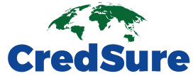 Credsure